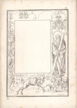 Vol.%20Z%20183%2C%20tav.%2019